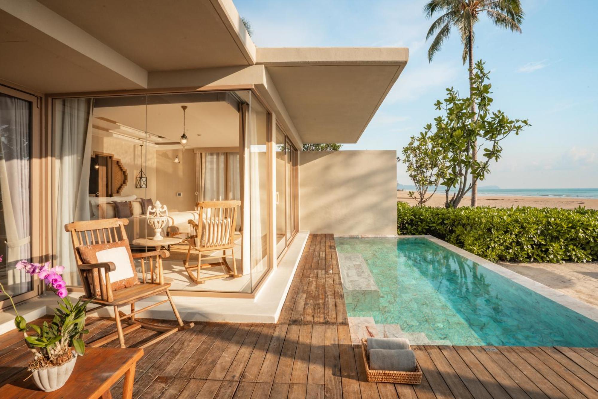 Beachfront Pool Villa,1773403648:JPEG