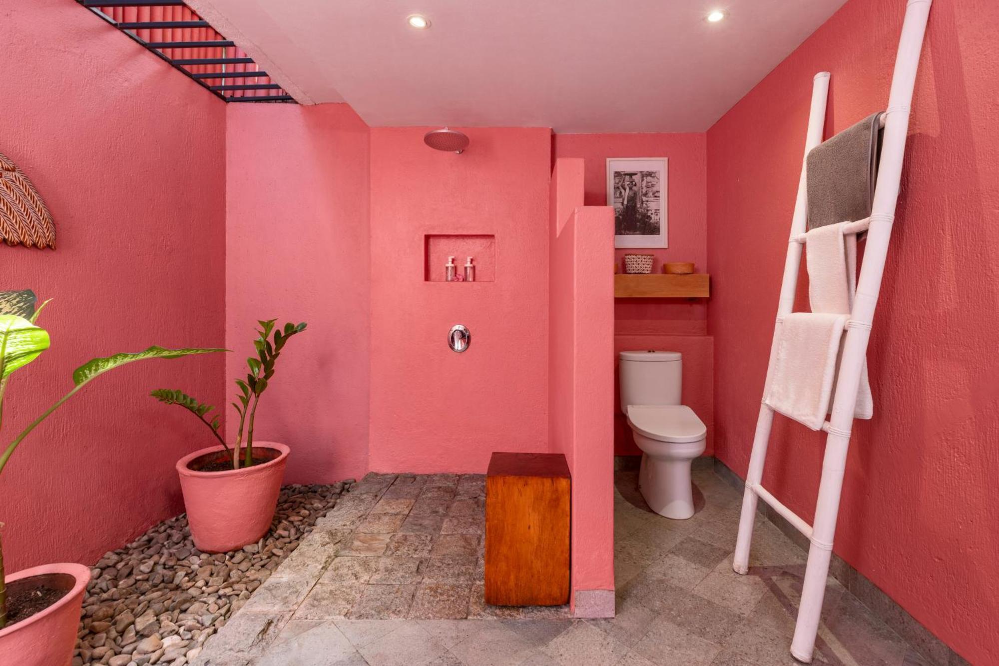 Grande Room