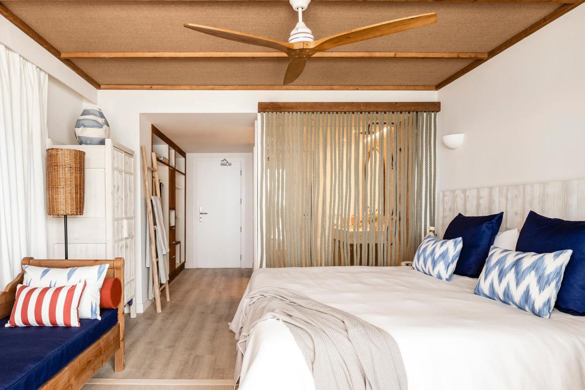 ZEL Room
