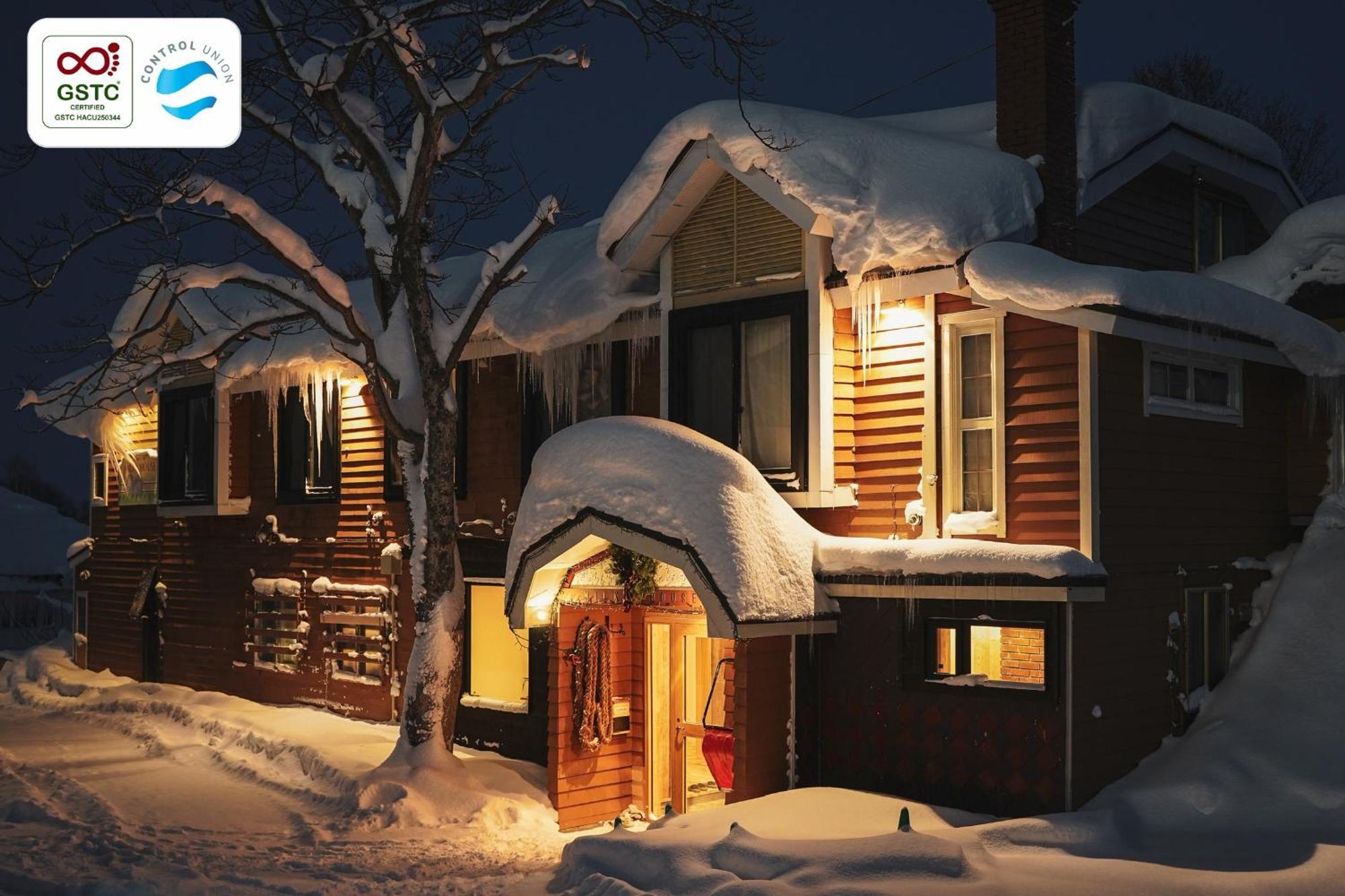 Suite - Country Inn Milky House (Niseko 482-1)