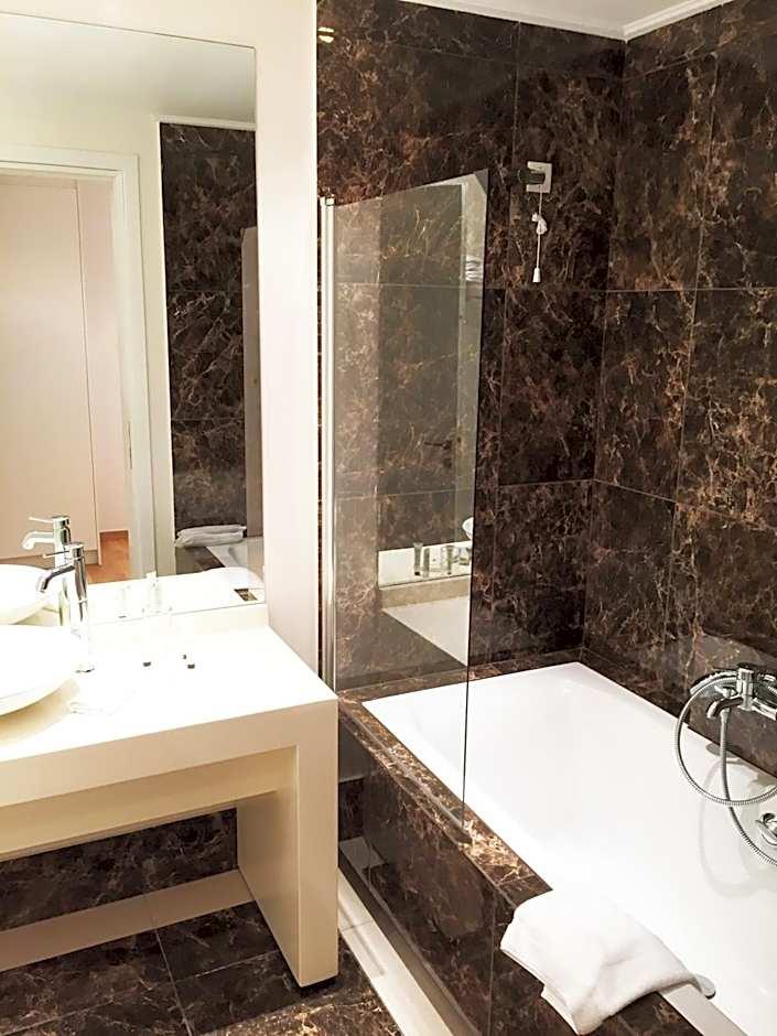 Grand Suite