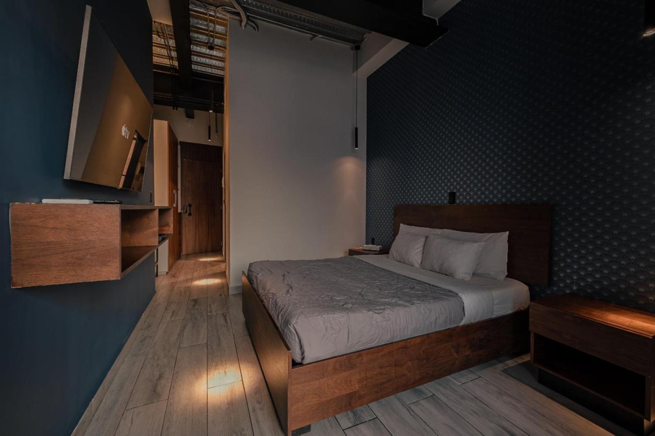 Loft
