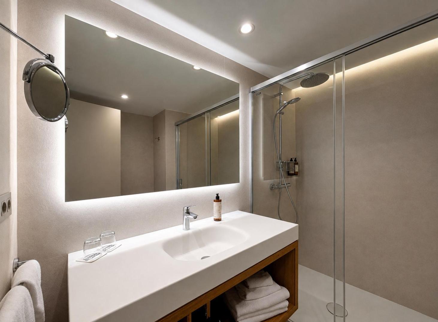 Superior Premium Room