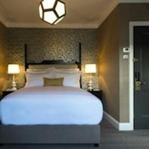 Townhouse Double