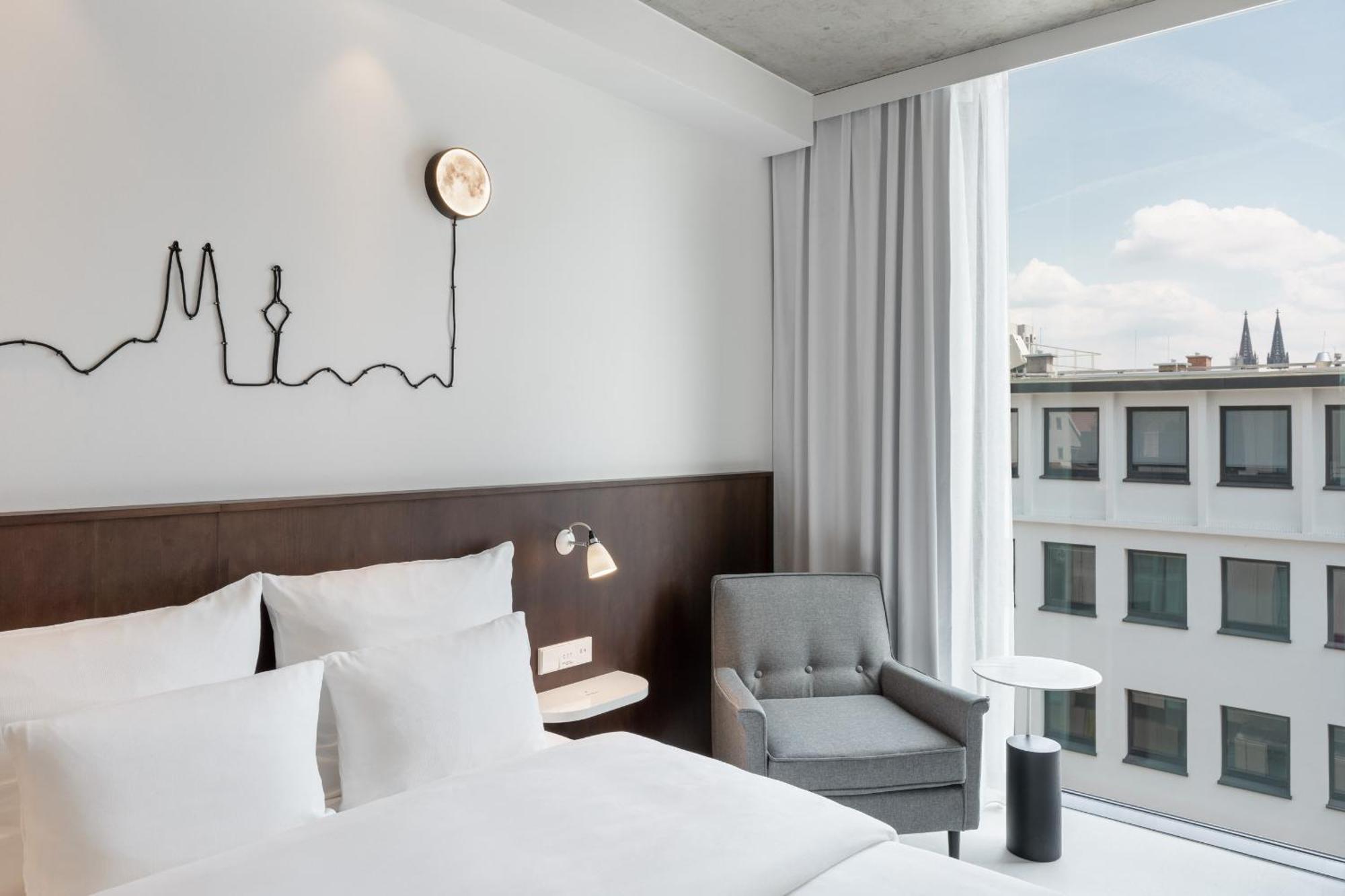 Wow Room
