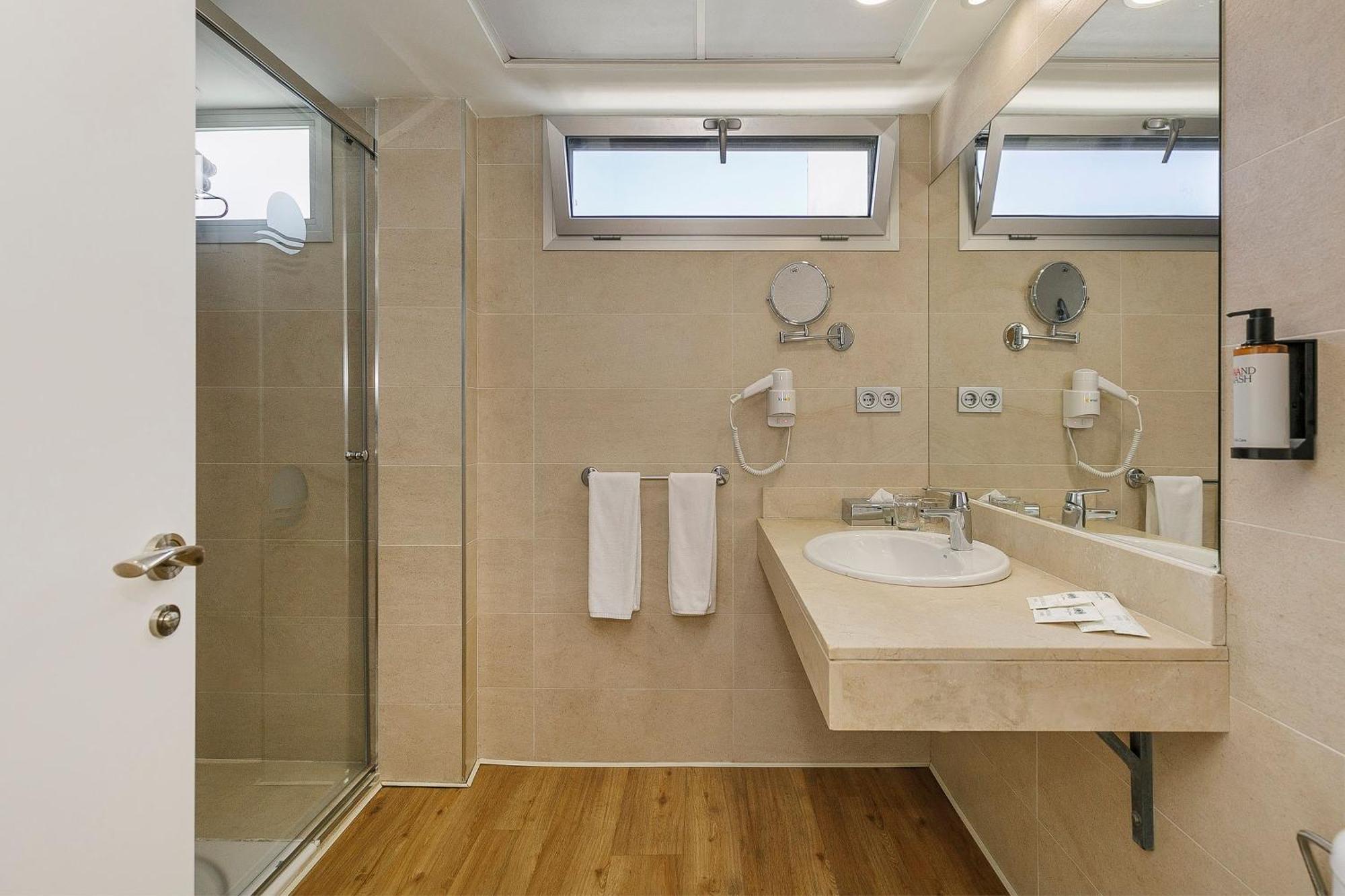 Sol Suite