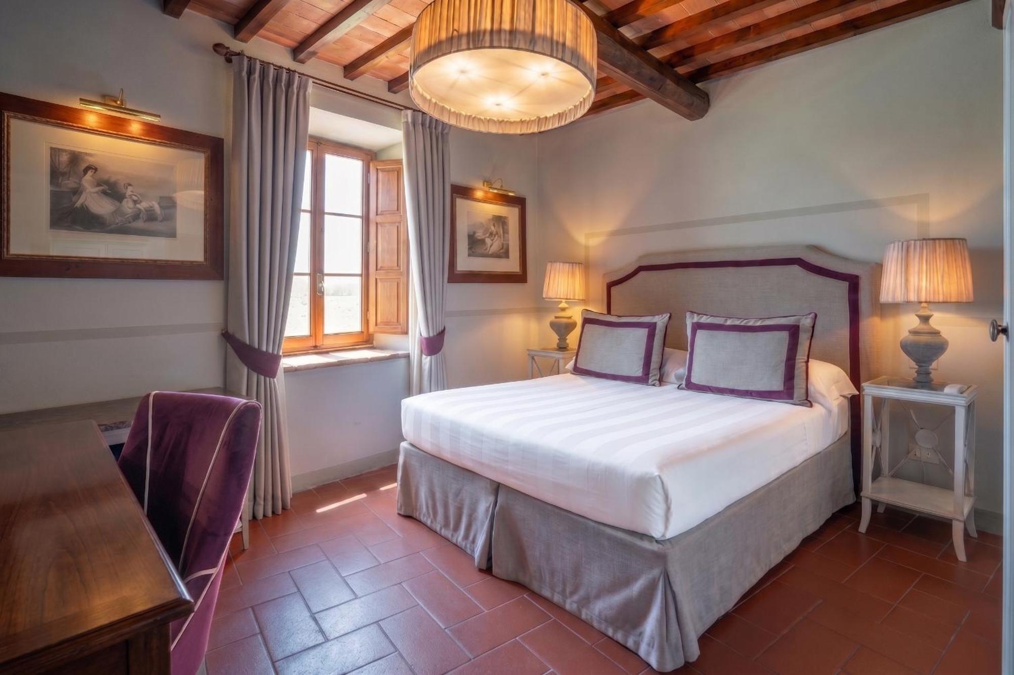 Casa Lavanda