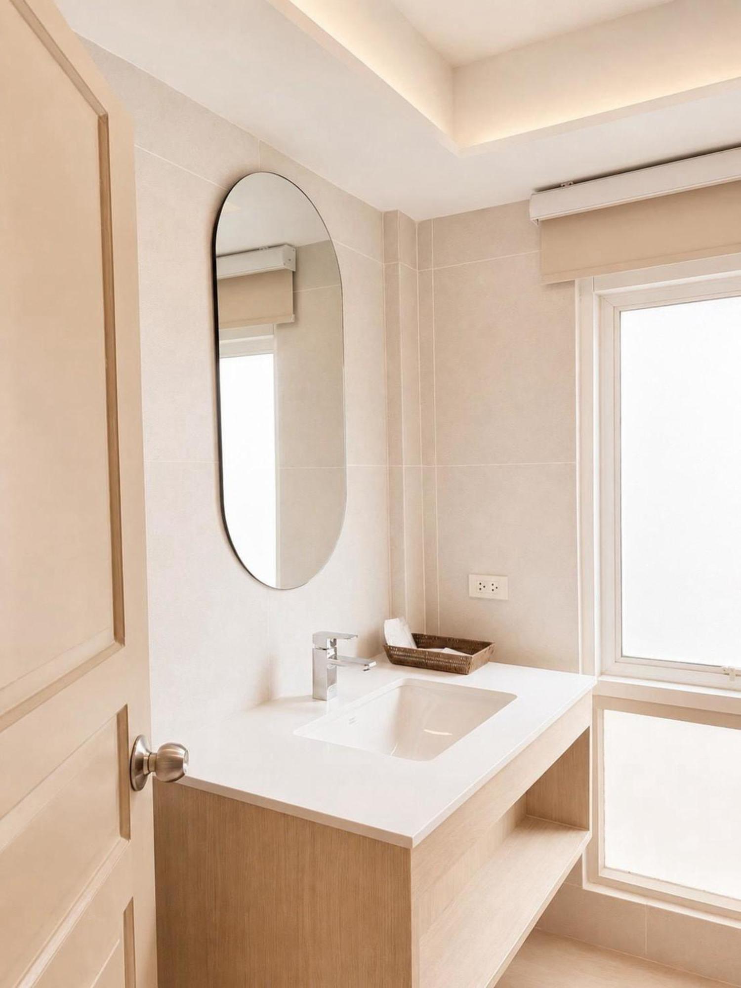 Signature Double or Twin Room