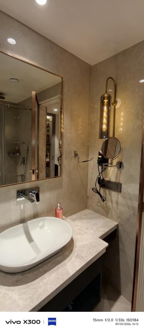 Family Suite - 20% Discount on F&B services
