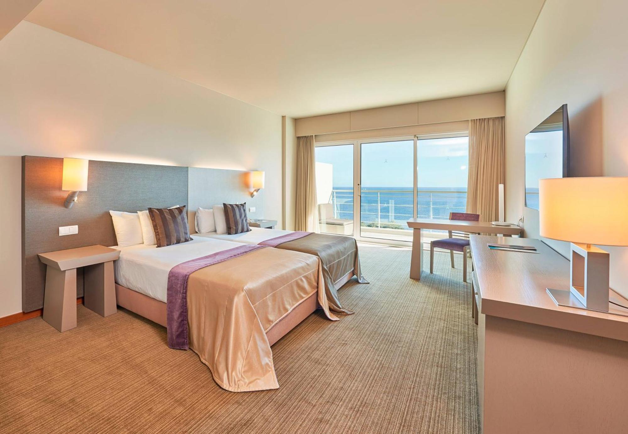 Royal Suite
