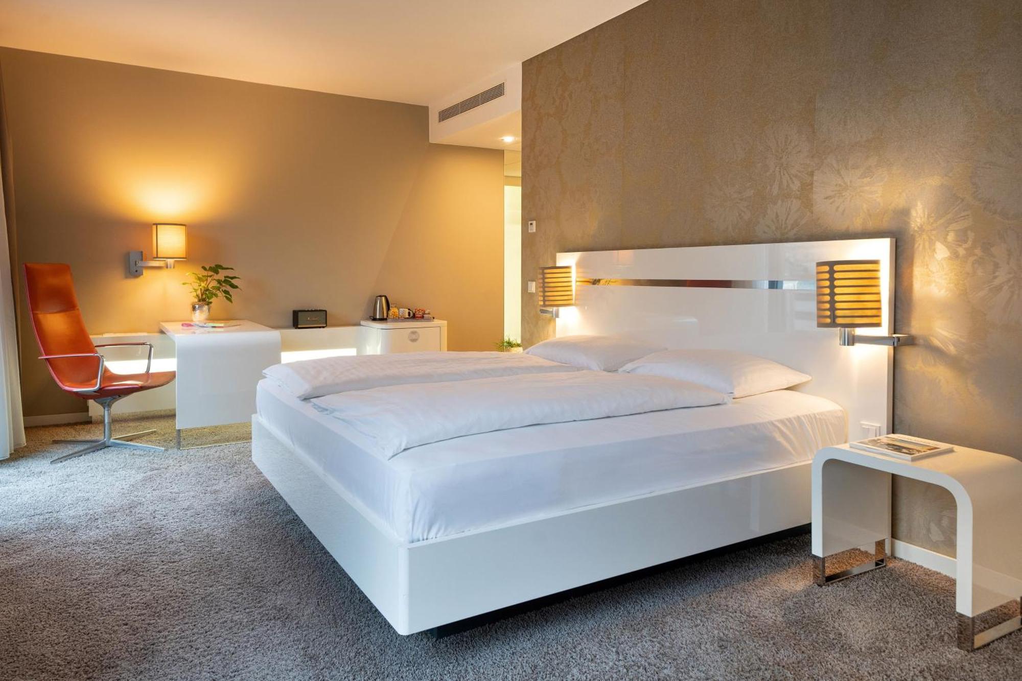 The Innside Premium Room