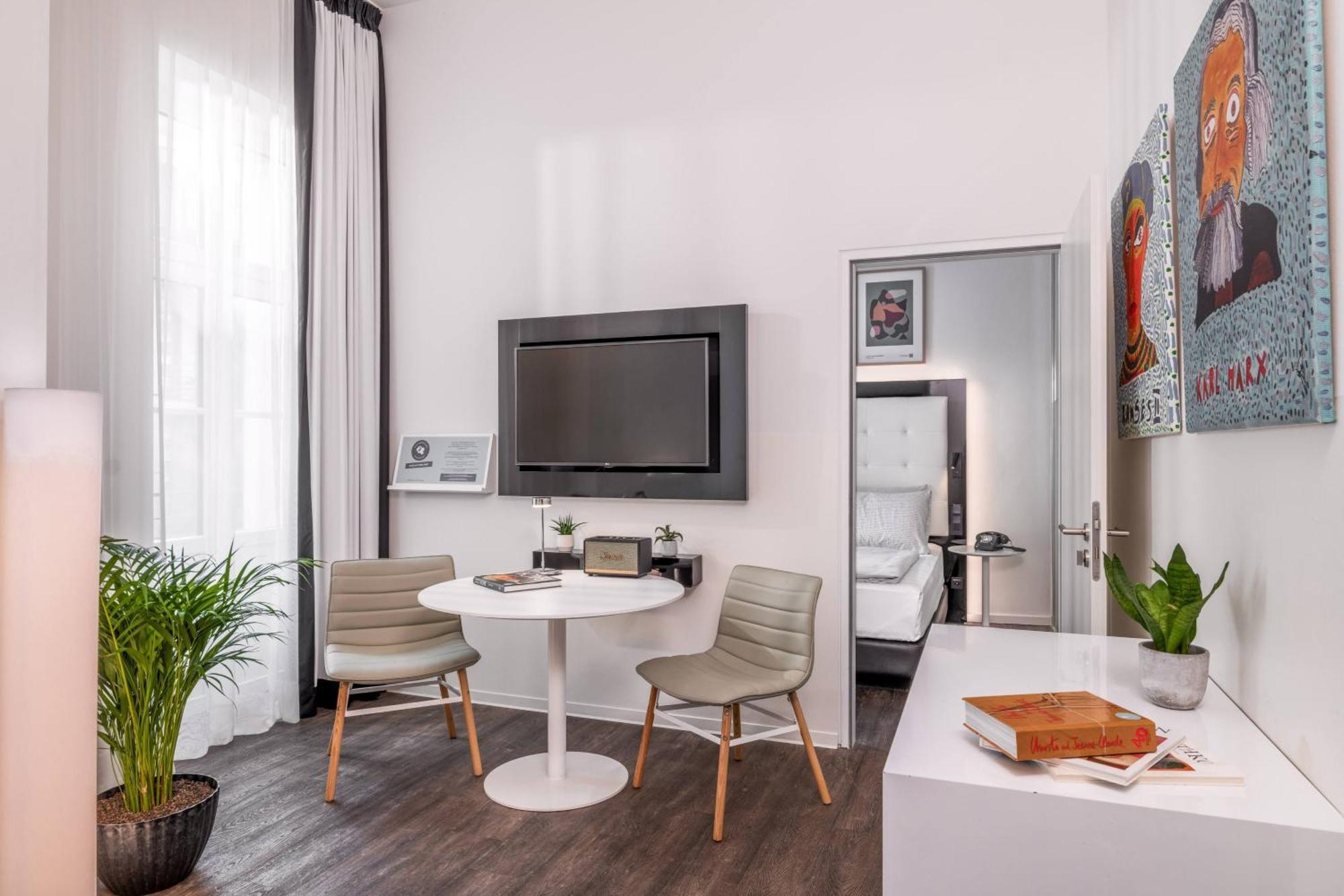 The Loft