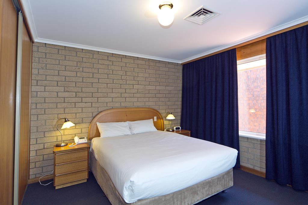 Townhouse Apartment