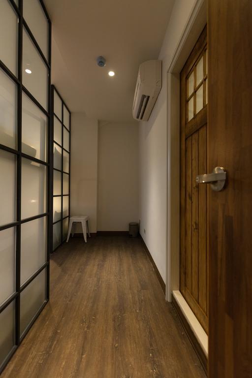 Family Room (6 Adults)