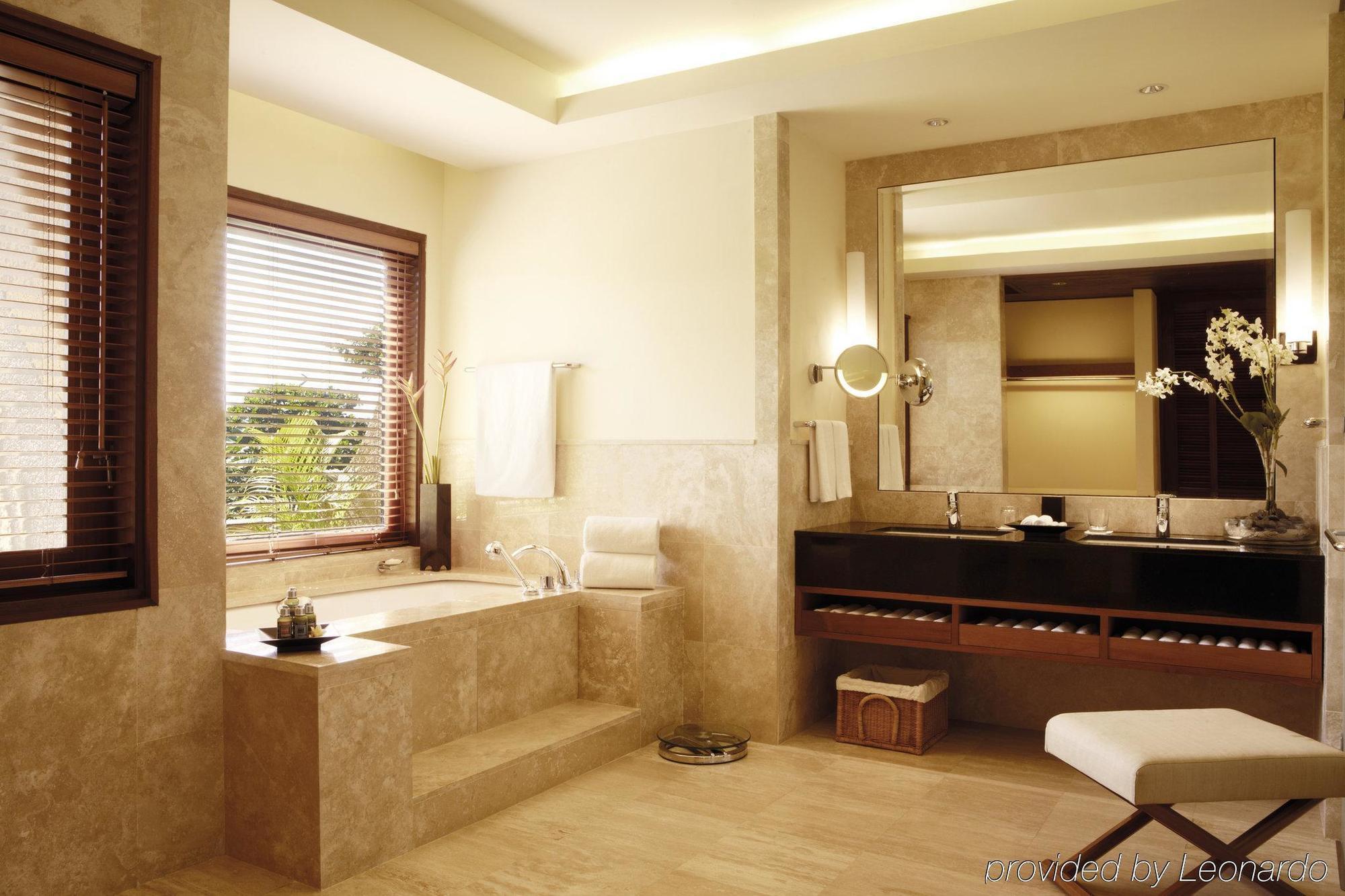 Junior Suite BeachFront