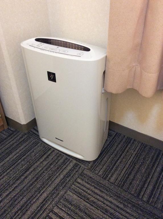 Economy Single Room - Non Smoking