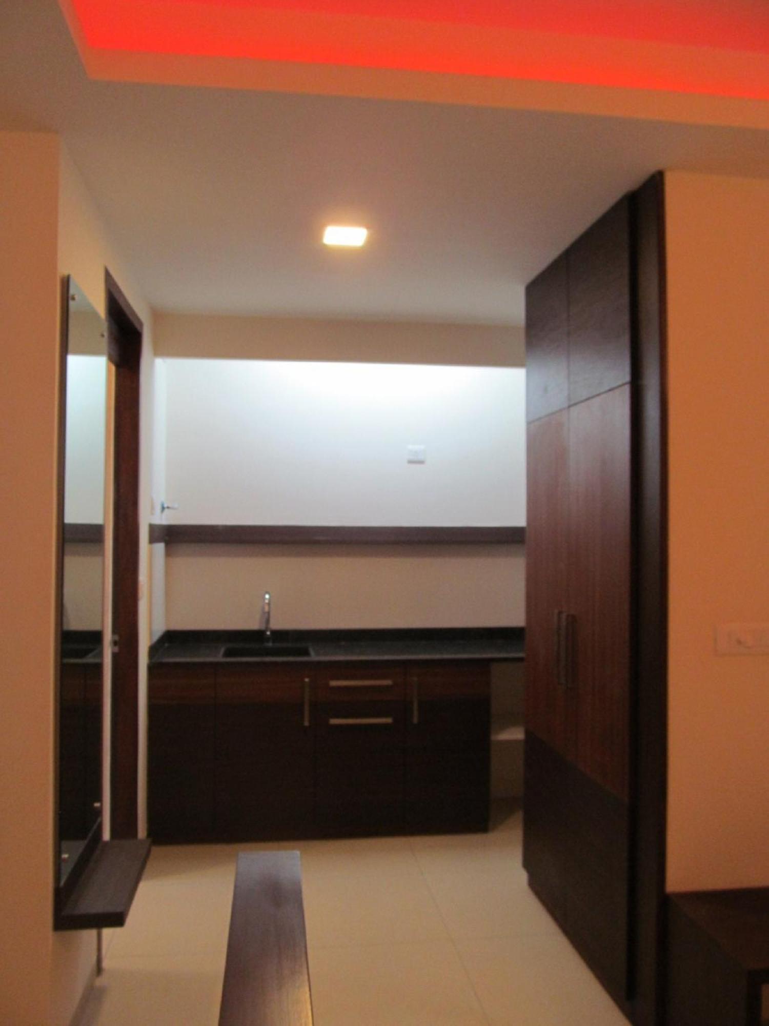 Deluxe Studio
