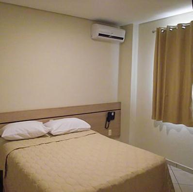Apartament (2 Adults)