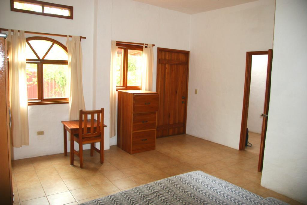 King Room with Magong Harbor View & Balcony
