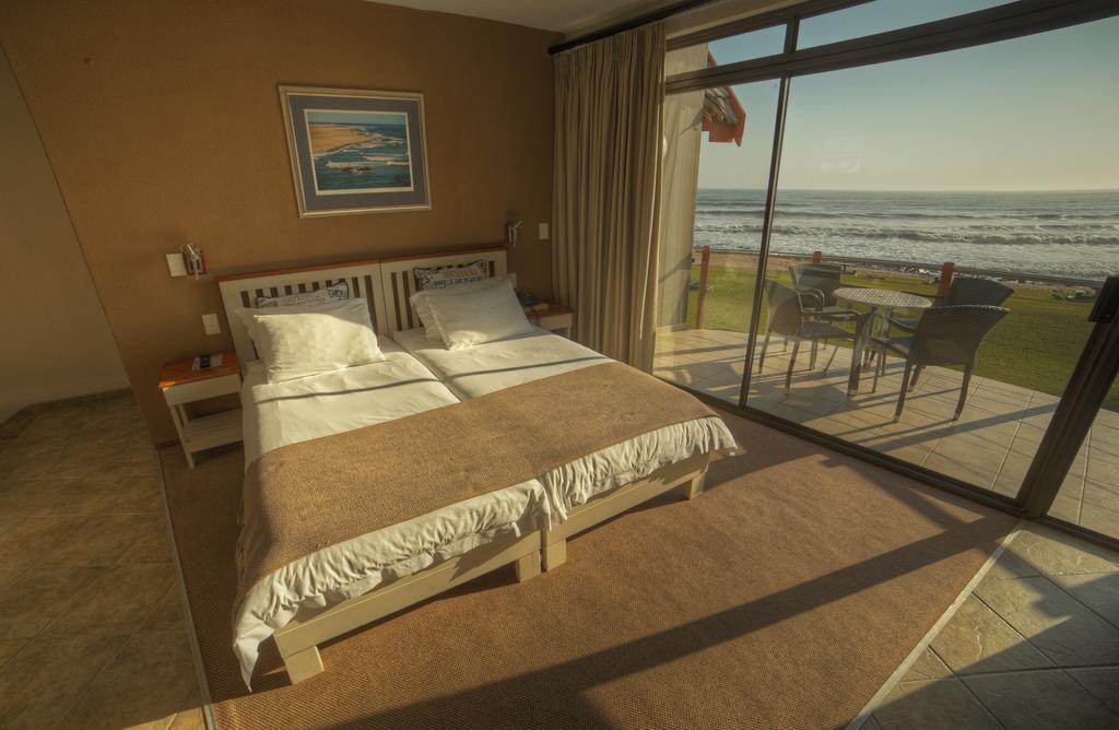 Family Two-Bedroom Suite