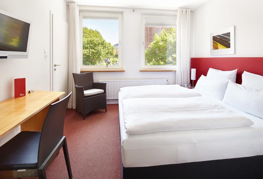 Double / Twin Room