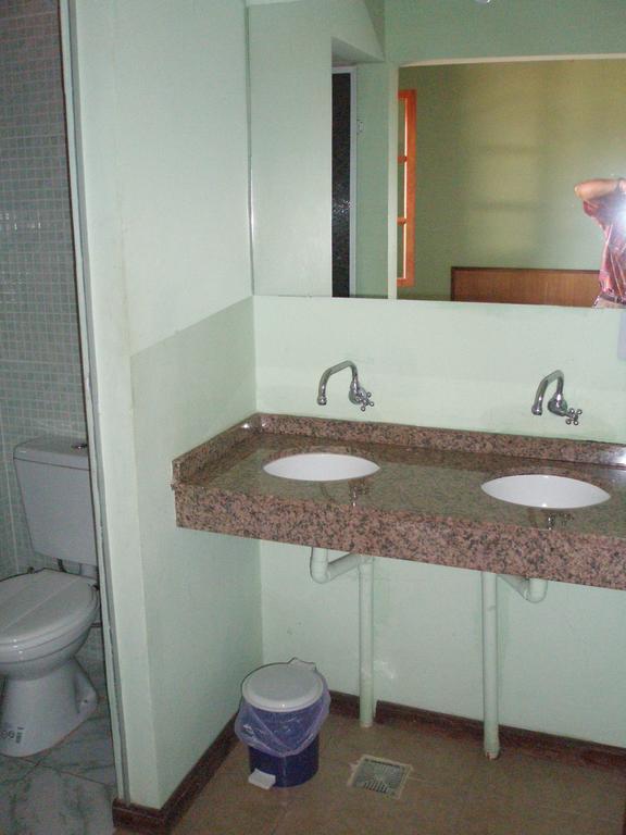 Private Room