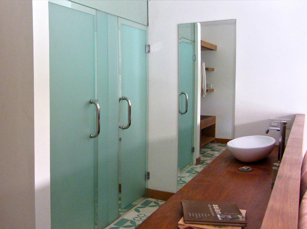 Nyepi Package at Deluxe Suite