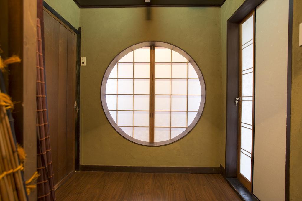Small Twin Room