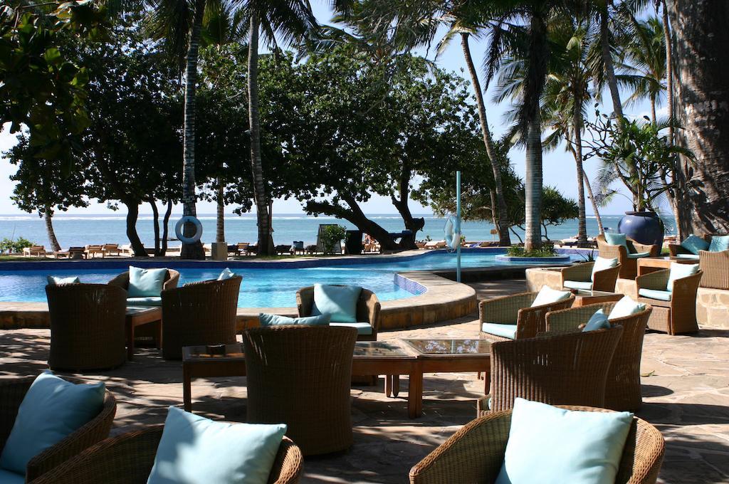 Deluxe Twin Room with Sea Facing
