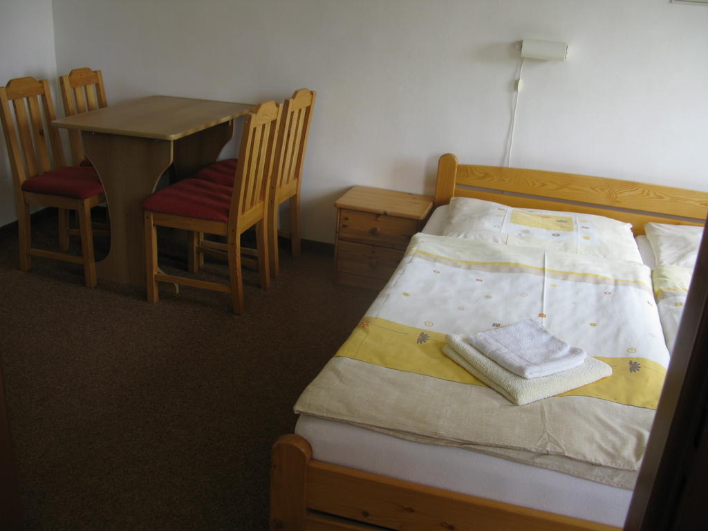 AVANI Superior Room