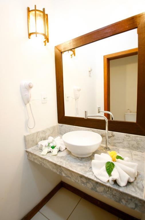 Suite with Sea View