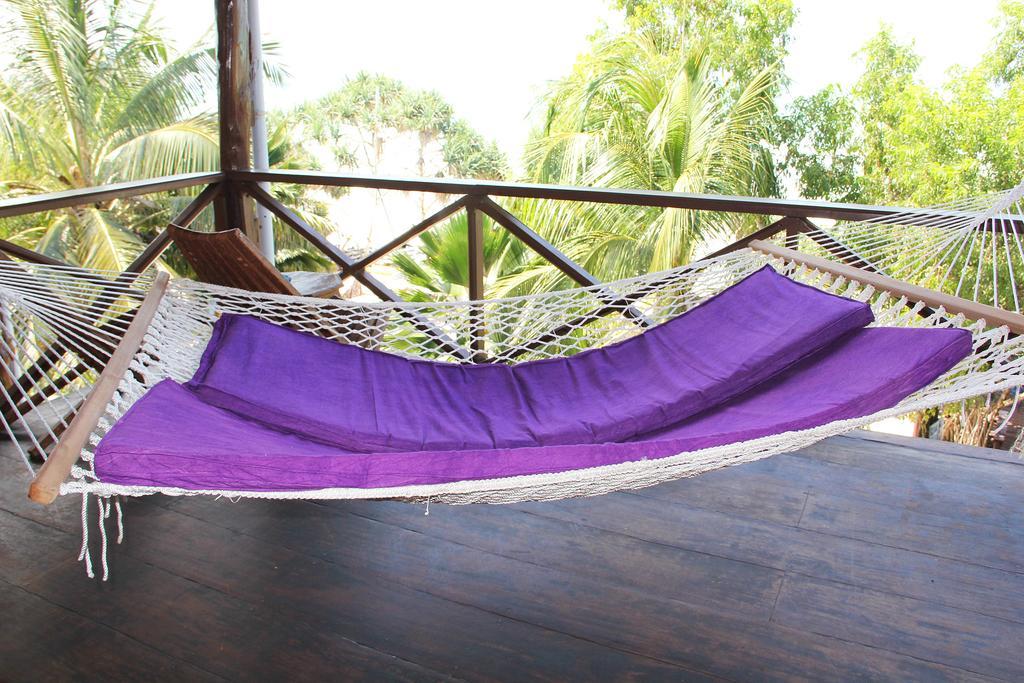 Superior Suite with Sea View