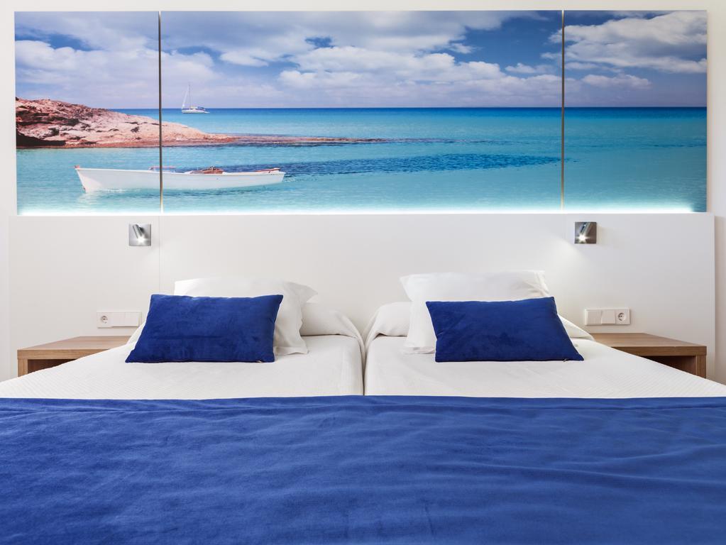 Premium Apartment - Ground Floor