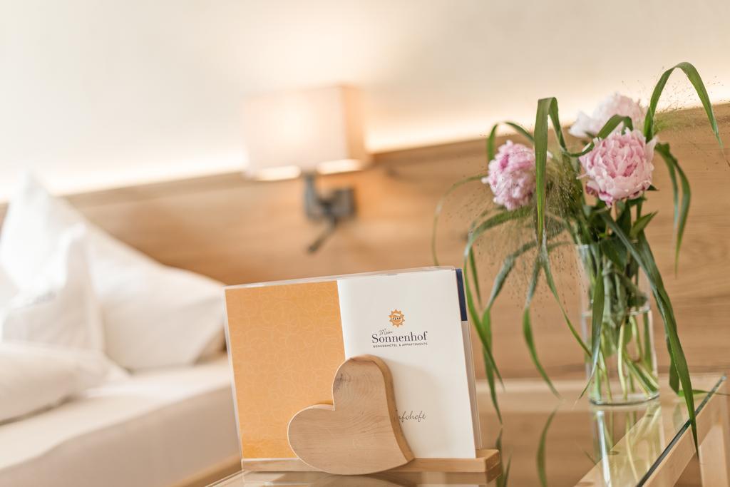 Loft Suite