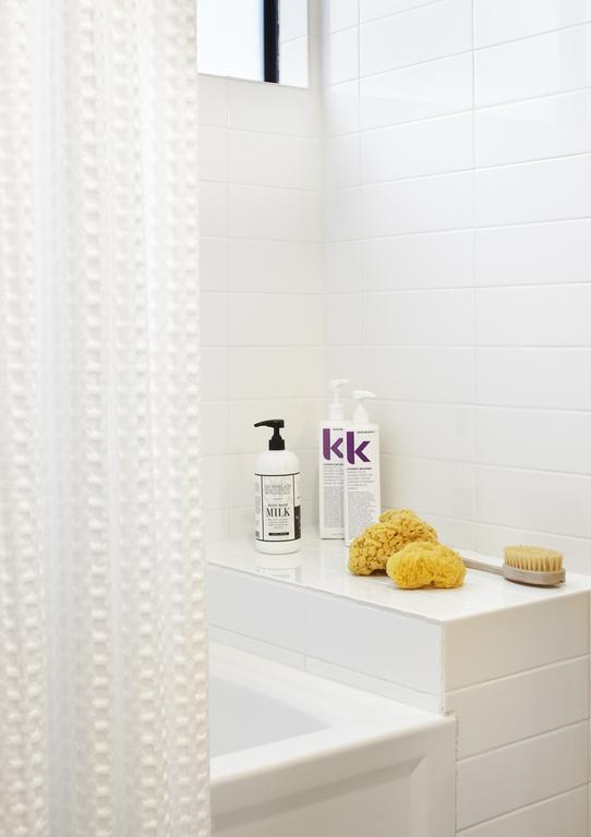 King Room - Disability Access