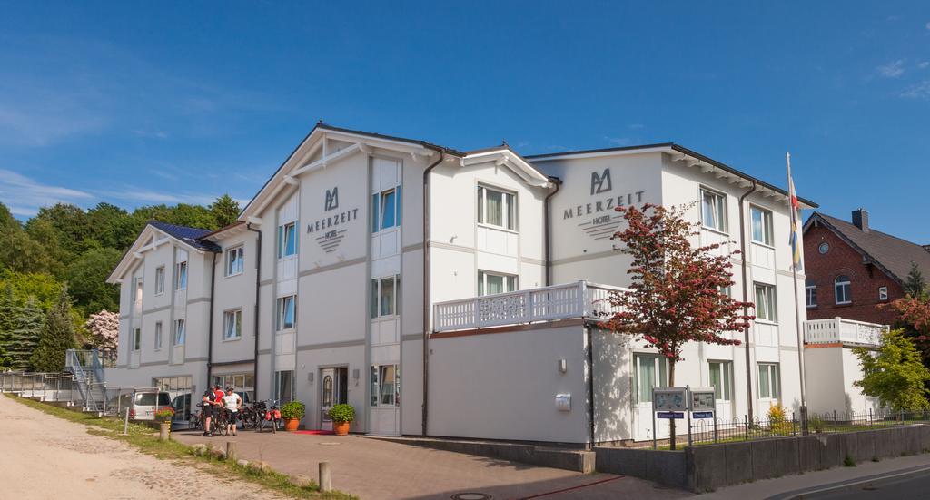 Double Room (Dog Friendly)