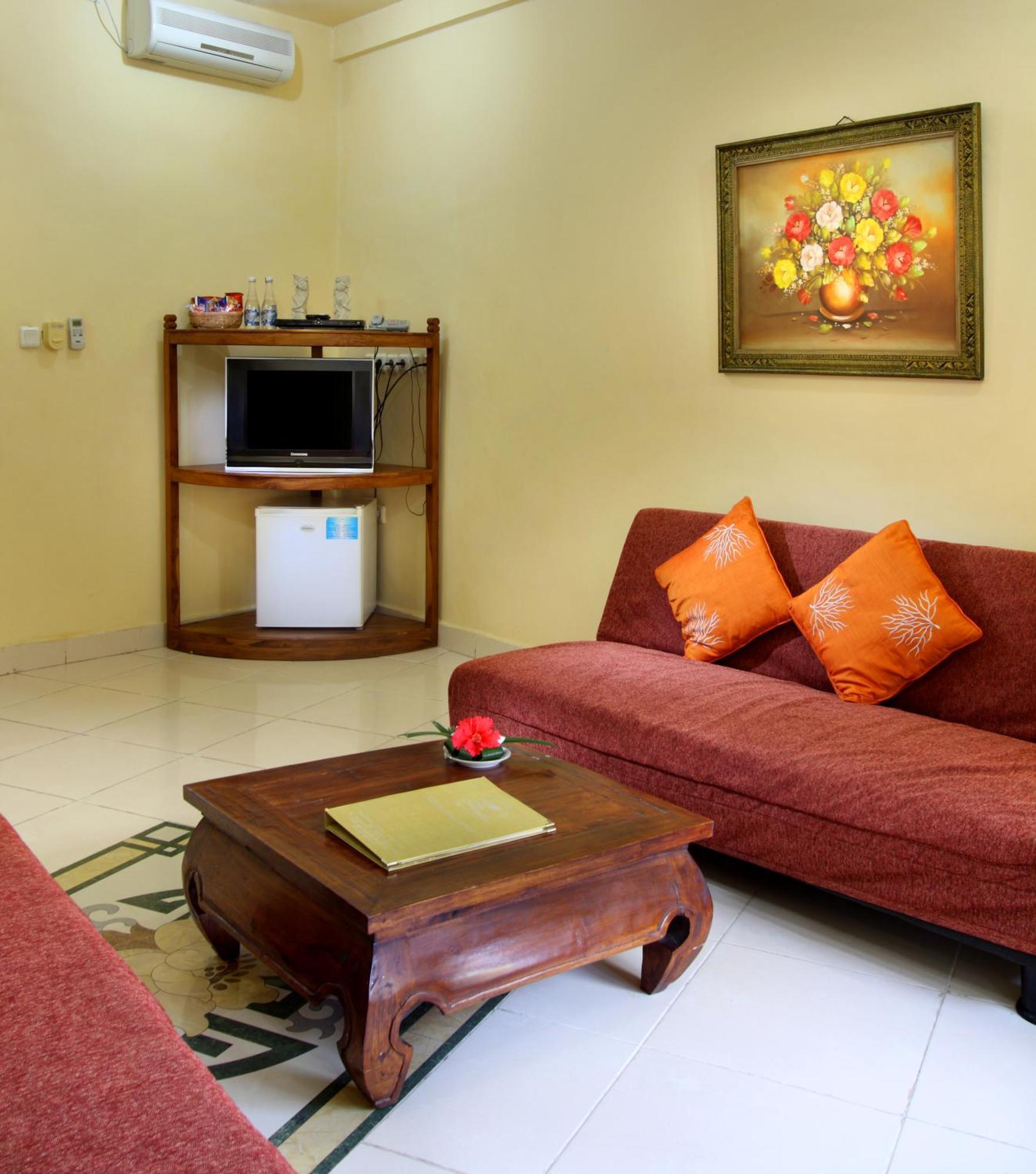 Studio Suite