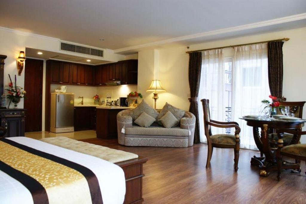 Superior Double Room,28509272:JPEG