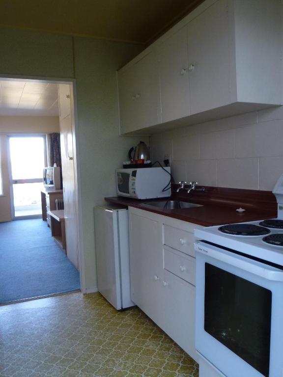 Studio lakeview