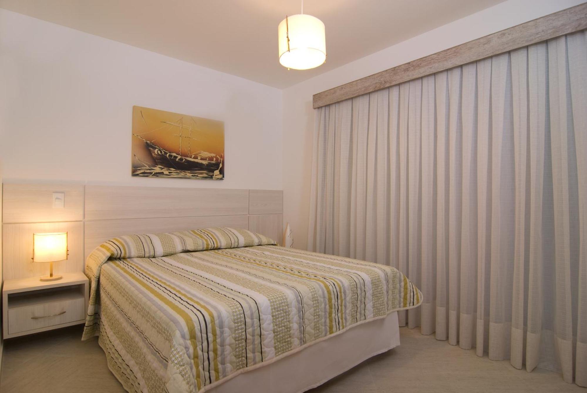Deluxe  Room