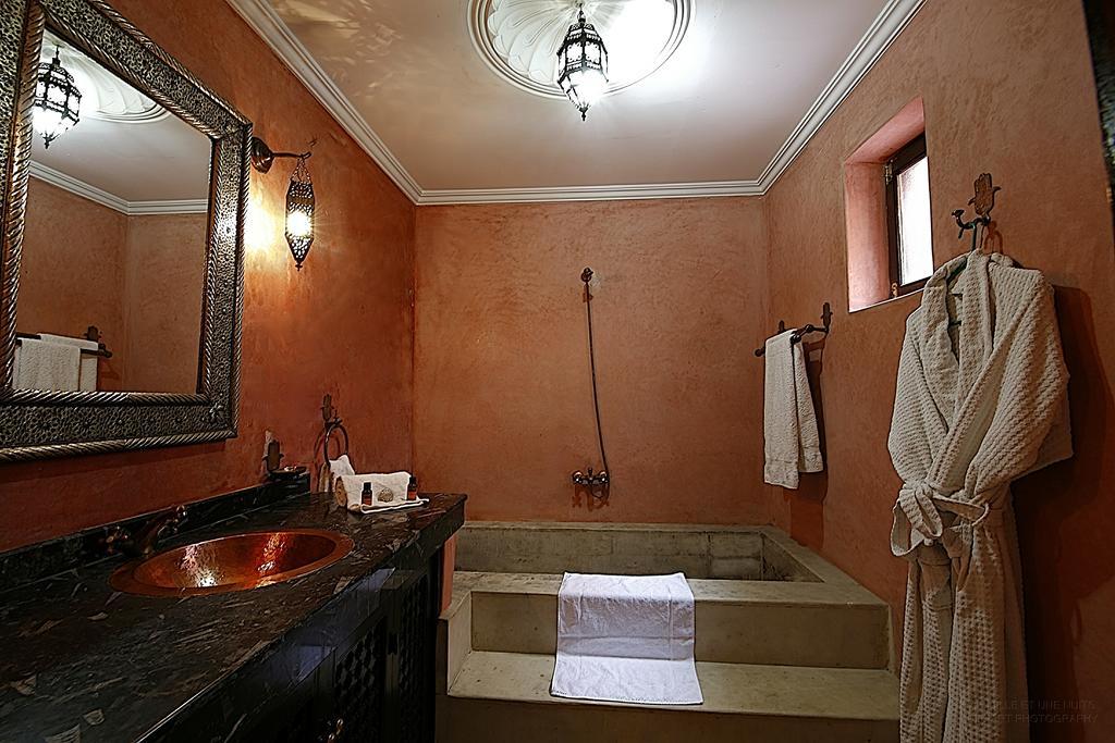 Sindibad - Suite