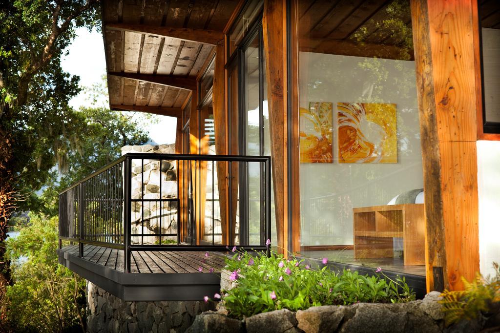 Superior Villa