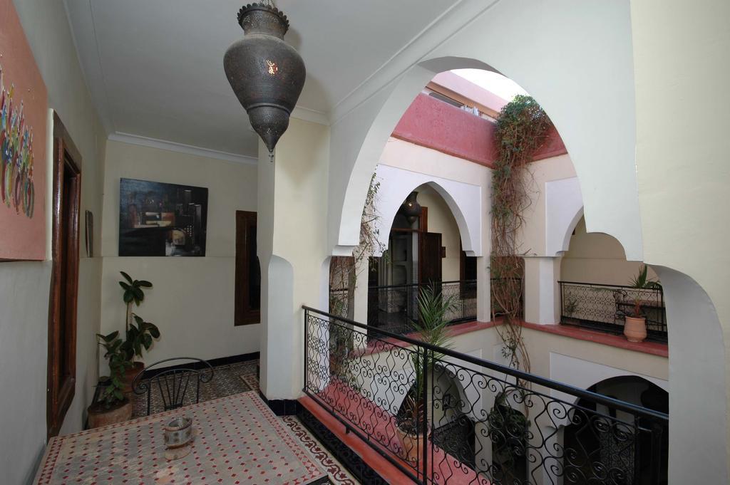 Sultana Double Room