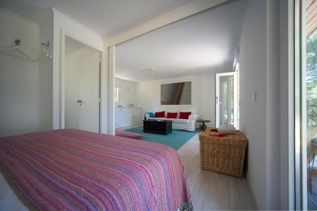 Bungalow (2 Adults)