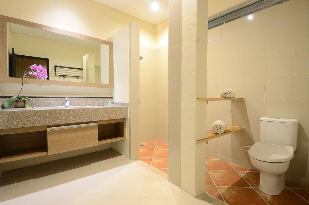 Premiere Room