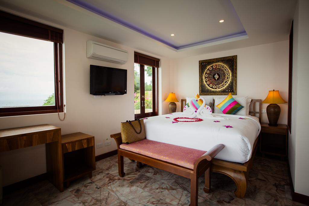 Two-Bedroom Grand Pool Villa,339232339:JPEG