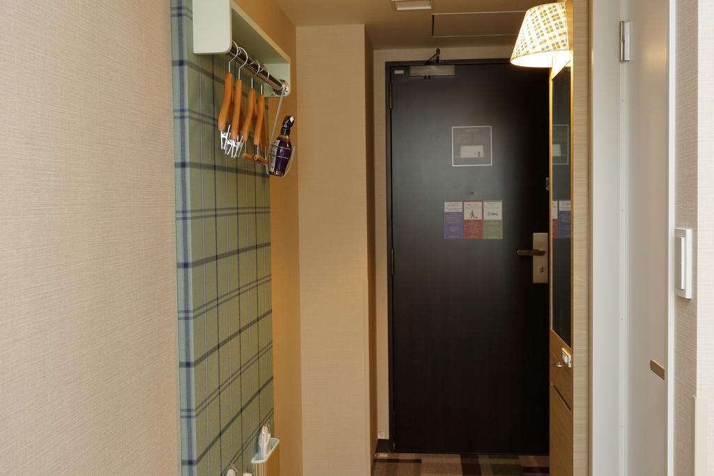 Moderate Double Room Single Use - Non-Smoking