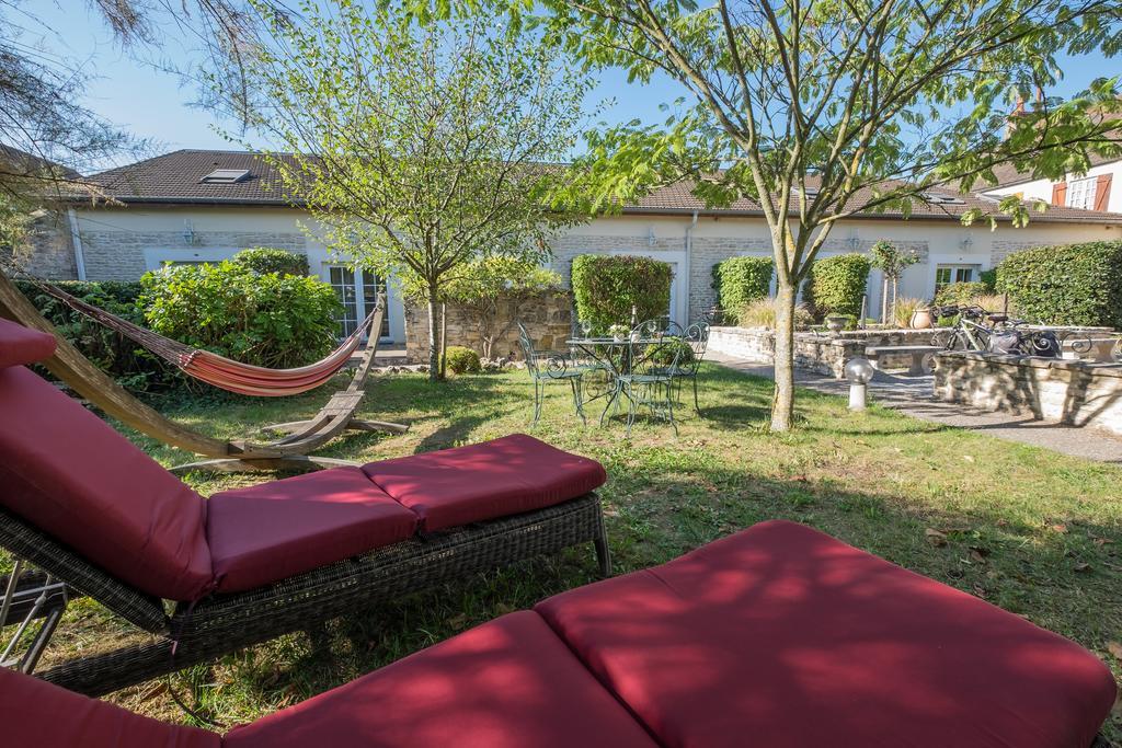 Duplex Suite (1 or 2 People)