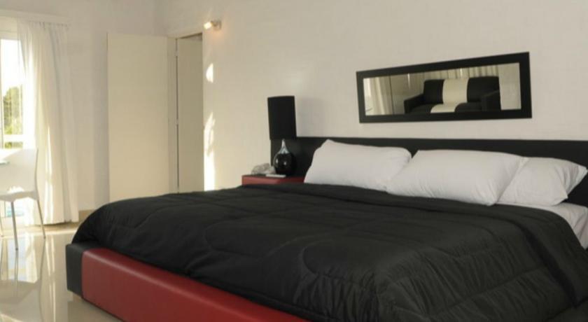 Standard Suite