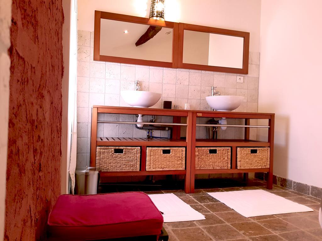 Family Room Upper Floor